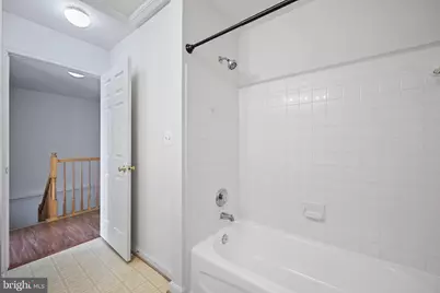 10104 Sir Reynard Lane, Bristow, VA 20136 - Photo 24