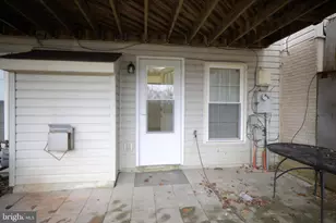 2558 Grayton Ln, Woodbridge, VA 22191 - Photo 48