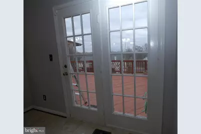 2558 Grayton Lane, Woodbridge, VA 22191 - Photo 14