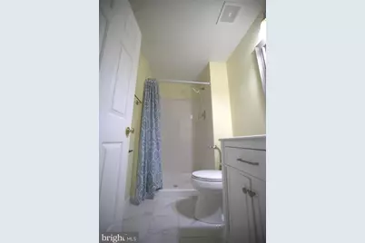 2558 Grayton Lane, Woodbridge, VA 22191 - Photo 44