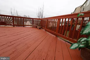 2558 Grayton Ln, Woodbridge, VA 22191 - Photo 16