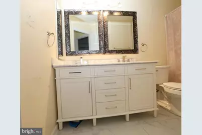 2558 Grayton Lane, Woodbridge, VA 22191 - Photo 30