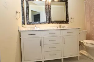 2558 Grayton Ln, Woodbridge, VA 22191 - Photo 30