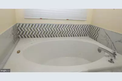 2558 Grayton Lane, Woodbridge, VA 22191 - Photo 26