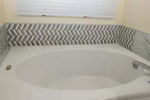 2558 Grayton Ln, Woodbridge, VA 22191 - Photo 26