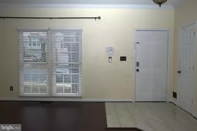 2558 Grayton Lane, Woodbridge, VA 22191 - Photo 2