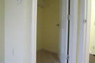 2558 Grayton Ln, Woodbridge, VA 22191 - Photo 36