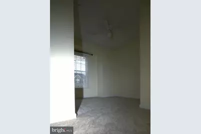 2558 Grayton Lane, Woodbridge, VA 22191 - Photo 34