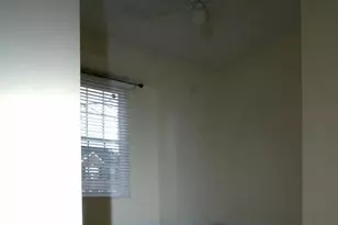 2558 Grayton Ln, Woodbridge, VA 22191 - Photo 34