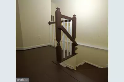 2558 Grayton Lane, Woodbridge, VA 22191 - Photo 20