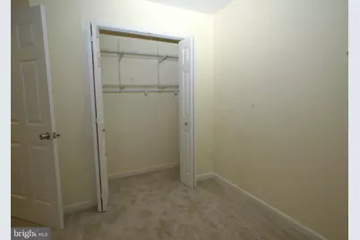 2558 Grayton Lane, Woodbridge, VA 22191 - Photo 32