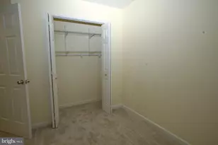 2558 Grayton Ln, Woodbridge, VA 22191 - Photo 32