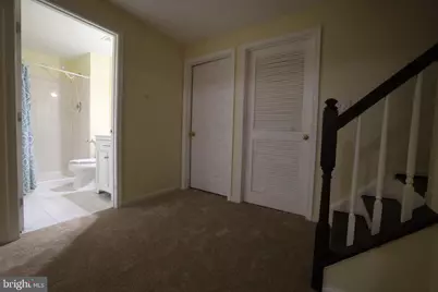 2558 Grayton Lane, Woodbridge, VA 22191 - Photo 42