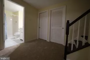 2558 Grayton Ln, Woodbridge, VA 22191 - Photo 42