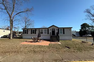 104 Prince Charles Ln, Dumfries, VA 22026 - Photo 1