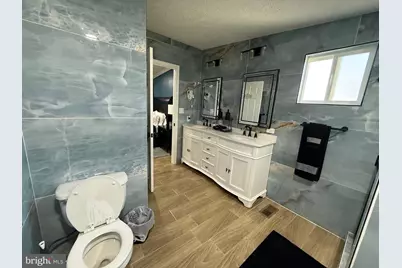 104 Prince Charles Lane, Dumfries, VA 22026 - Photo 16