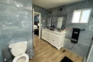 104 Prince Charles Ln, Dumfries, VA 22026 - Photo 16