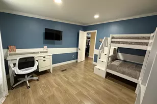 104 Prince Charles Ln, Dumfries, VA 22026 - Photo 20