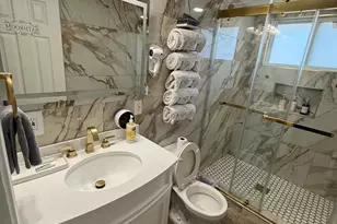 104 Prince Charles Ln, Dumfries, VA 22026 - Photo 22