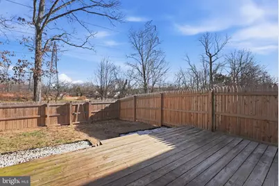 12301 Woodlawn Court, Woodbridge, VA 22192 - Photo 22