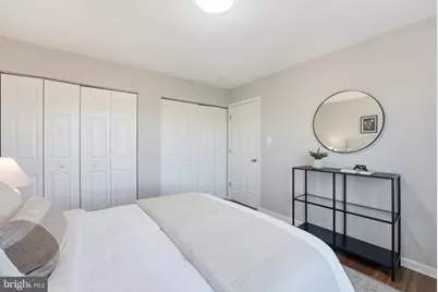 12301 Woodlawn Court, Woodbridge, VA 22192 - Photo 16