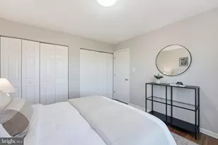 12301 Woodlawn Ct, Woodbridge, VA 22192 - Photo 16