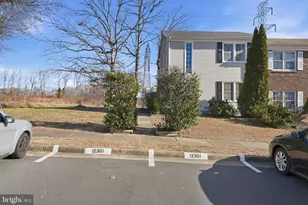 12301 Woodlawn Ct, Woodbridge, VA 22192 - Photo 24