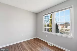 12301 Woodlawn Ct, Woodbridge, VA 22192 - Photo 18