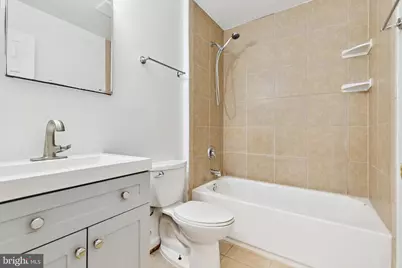 13513 Fitzhugh Lane, Woodbridge, VA 22191 - Photo 12