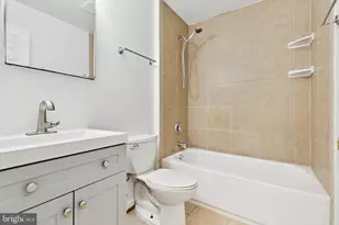 13513 Fitzhugh Ln, Woodbridge, VA 22191 - Photo 12