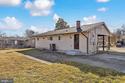 13513 Fitzhugh Lane, Woodbridge, VA 22191 - Photo 22