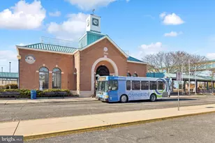 13513 Fitzhugh Ln, Woodbridge, VA 22191 - Photo 24