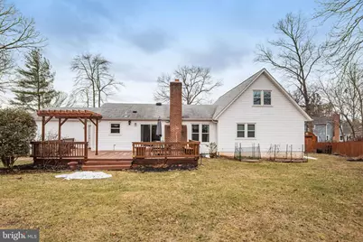 5767 Benford Drive, Haymarket, VA 20169 - Photo 28