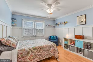 5767 Benford Dr, Haymarket, VA 20169 - Photo 14