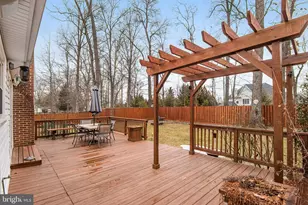 5767 Benford Dr, Haymarket, VA 20169 - Photo 30