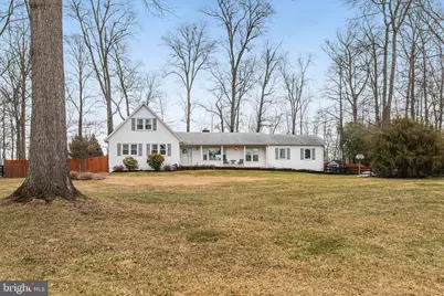 5767 Benford Drive, Haymarket, VA 20169 - Photo 1