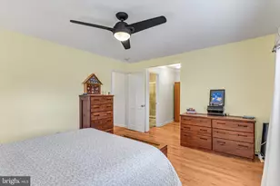 5767 Benford Dr, Haymarket, VA 20169 - Photo 20