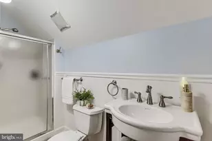 5767 Benford Dr, Haymarket, VA 20169 - Photo 24