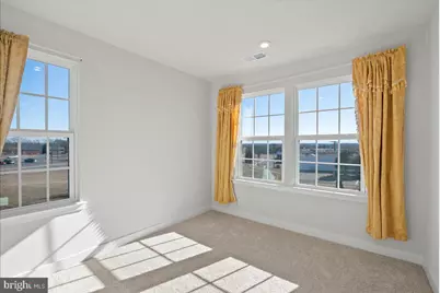 10302 Heritage Trail Court, Manassas, VA 20109 - Photo 20