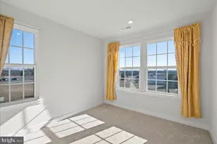 10302 Heritage Trl Ct, Manassas, VA 20109 - Photo 20