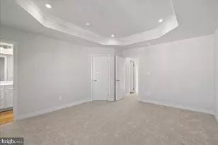 10302 Heritage Trl Ct, Manassas, VA 20109 - Photo 16