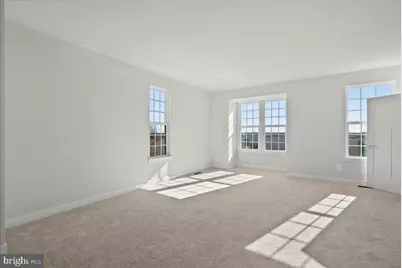 10302 Heritage Trail Court, Manassas, VA 20109 - Photo 10