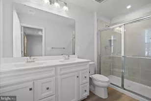 10302 Heritage Trl Ct, Manassas, VA 20109 - Photo 18