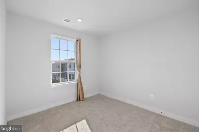 10302 Heritage Trail Court, Manassas, VA 20109 - Photo 22