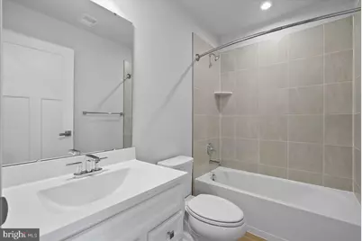 10302 Heritage Trail Court, Manassas, VA 20109 - Photo 14