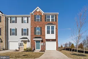 10302 Heritage Trl Ct, Manassas, VA 20109 - Photo 1