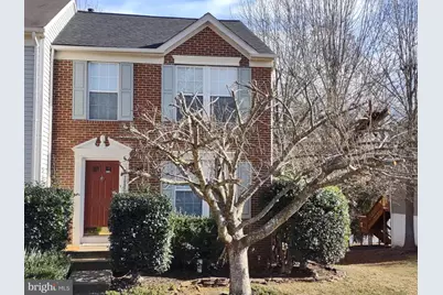 7039 Sauvage Lane, Gainesville, VA 20155 - Photo 1