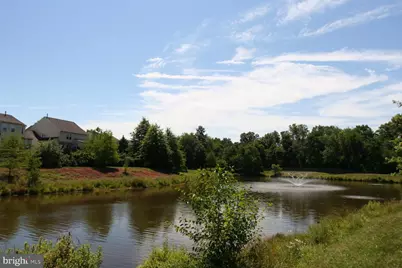 7039 Sauvage Lane, Gainesville, VA 20155 - Photo 2