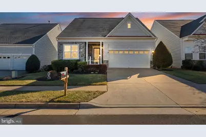 6029 Calumet Court, Gainesville, VA 20155 - Photo 1