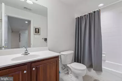 6029 Calumet Court, Gainesville, VA 20155 - Photo 28